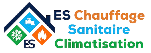 ES Chauffage Sanitaire Climatisation