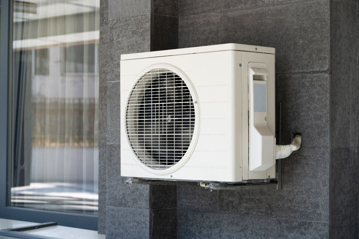 30761755-installation-pompe-a-chaleur