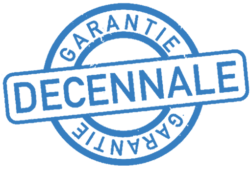 garantie-decennale-logo