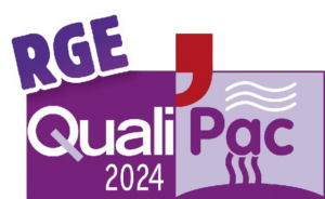 logo-QualiPAC-2024-RGE-01-removebg-preview-300x184