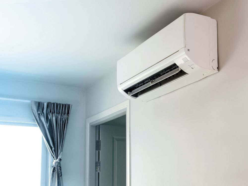 installation-de-climatisation-mulhouse