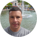 David Cauchois profile picture